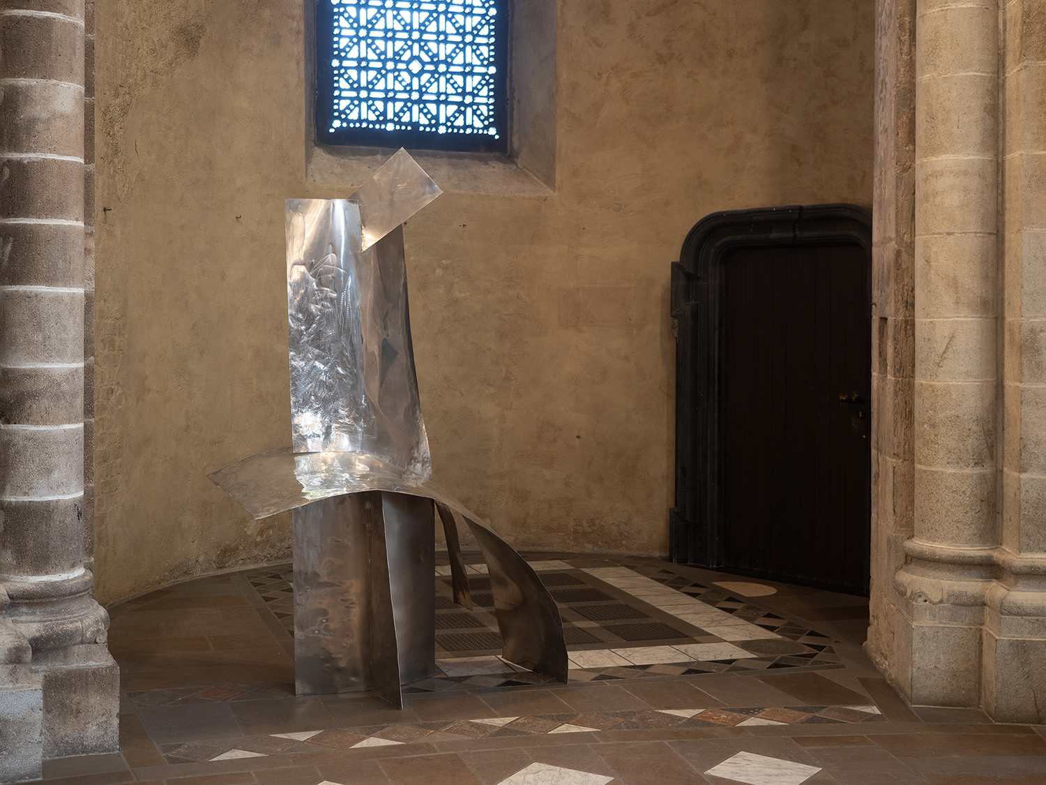 pietasg.michaeladair-116