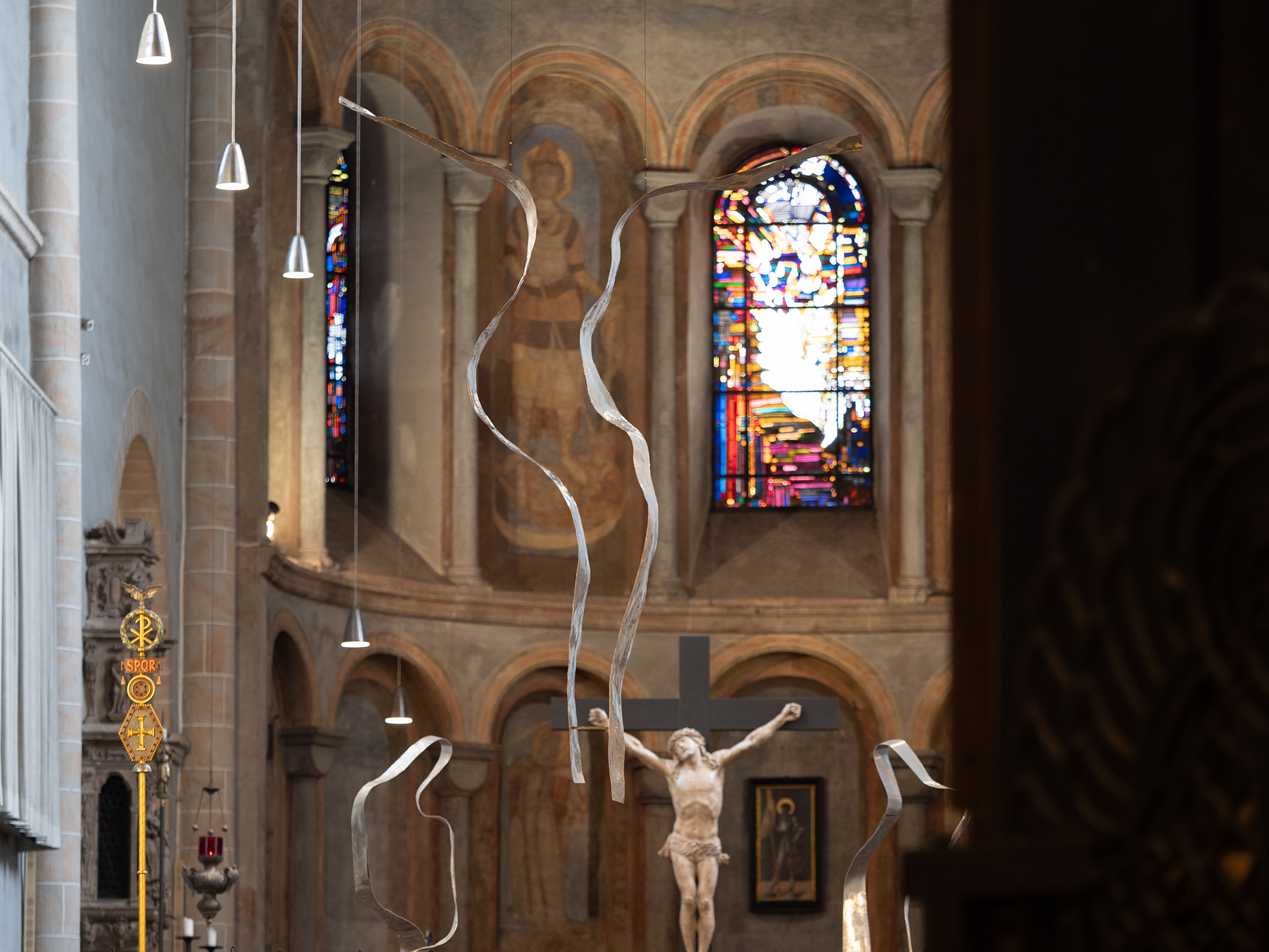 christsg.michaeladair-14