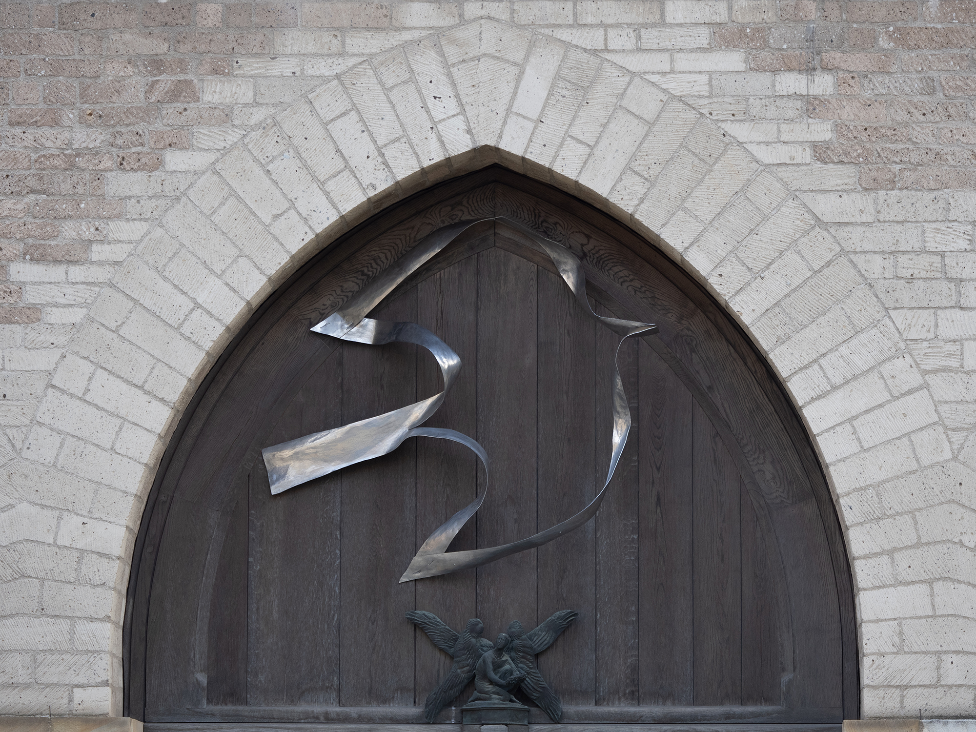 dovesg.michaeladair-125