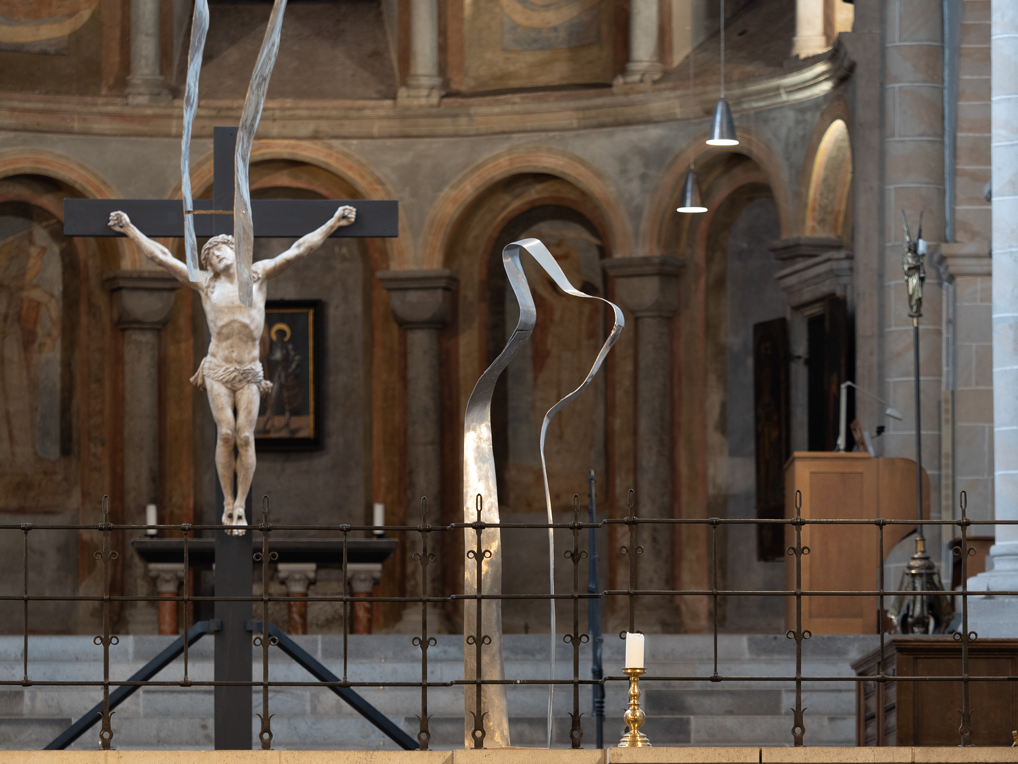 stjohnsg.michaeladair-27