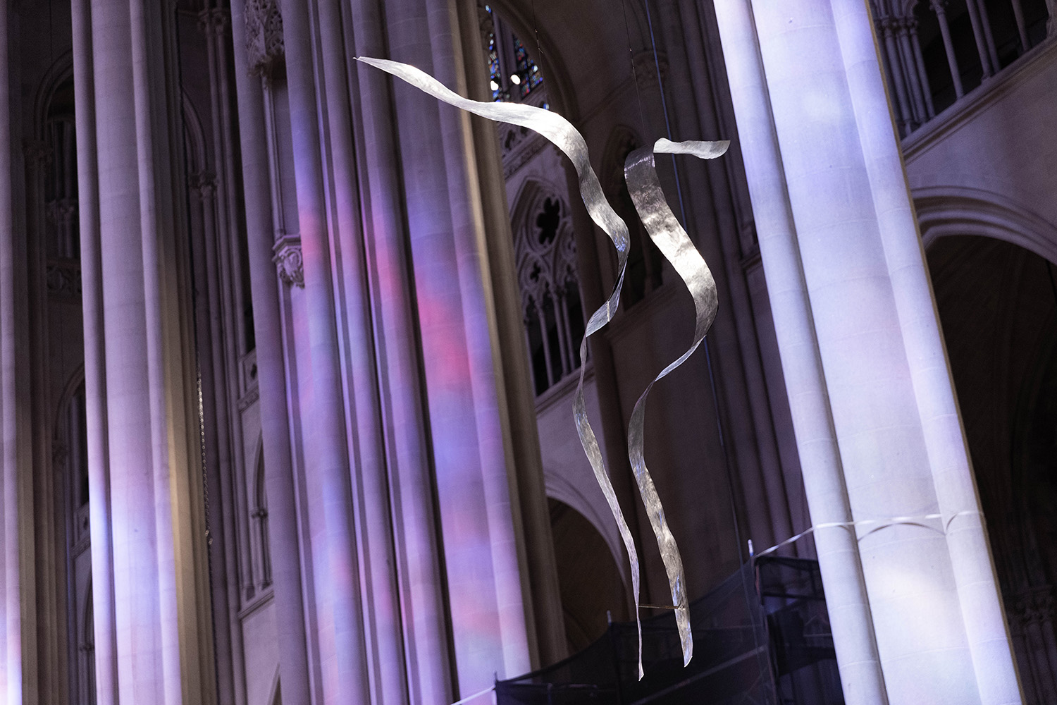 saint-john-the-divine