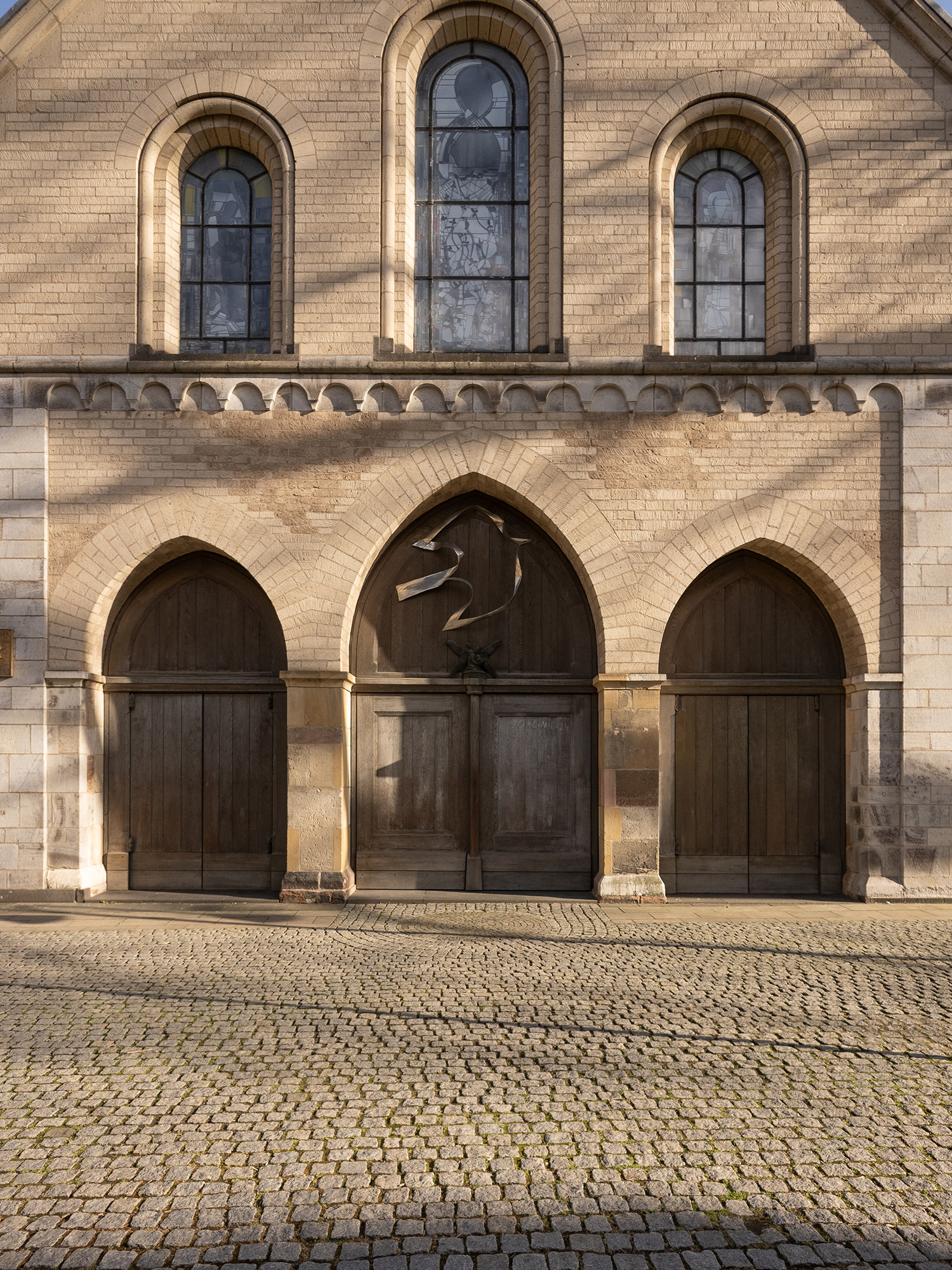 dovesg.michaeladair-130