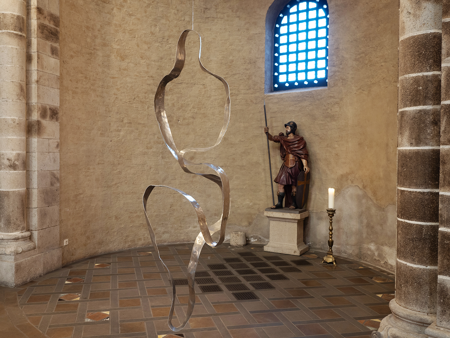 mother-childsg.michaeladair-113