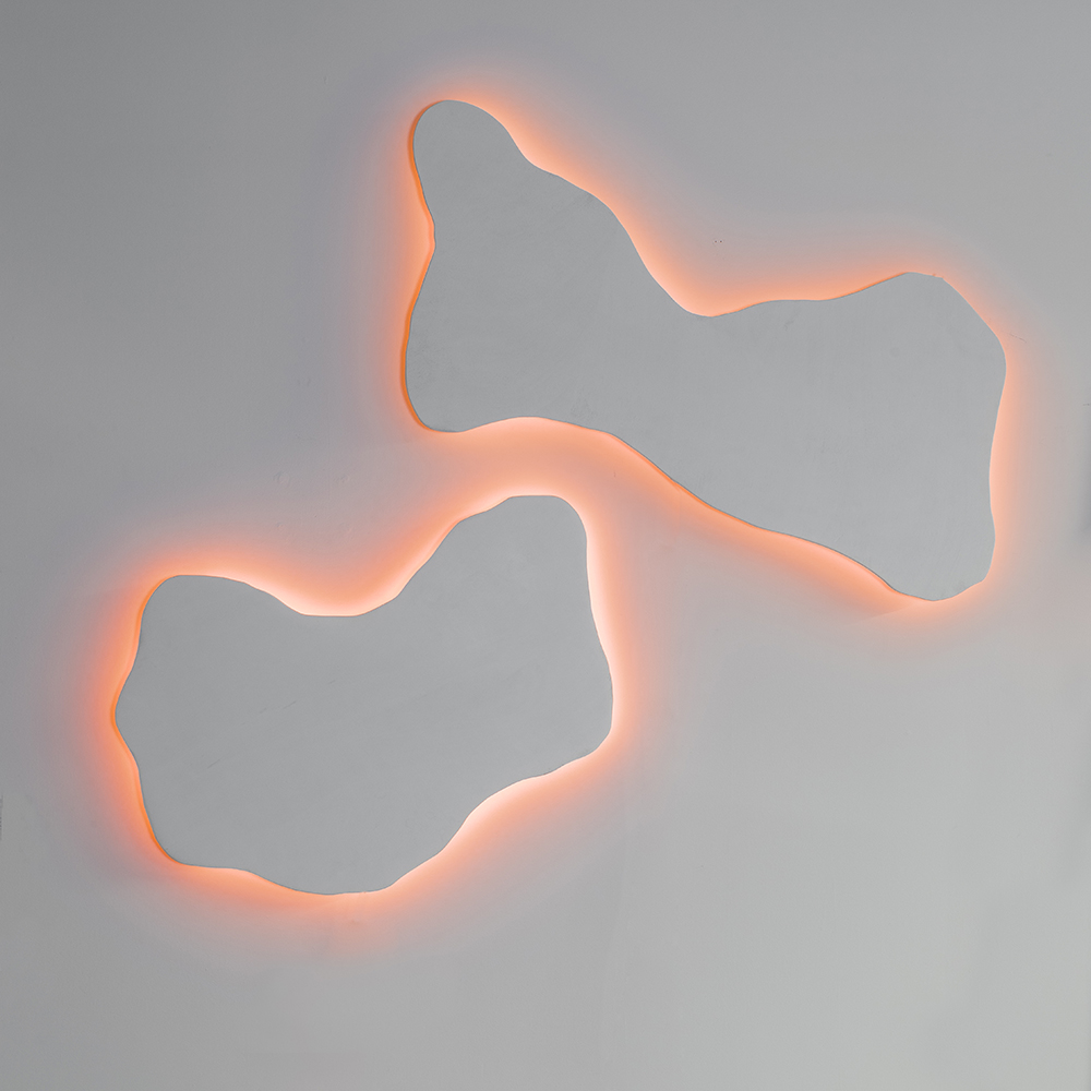 figure2-3346a3638