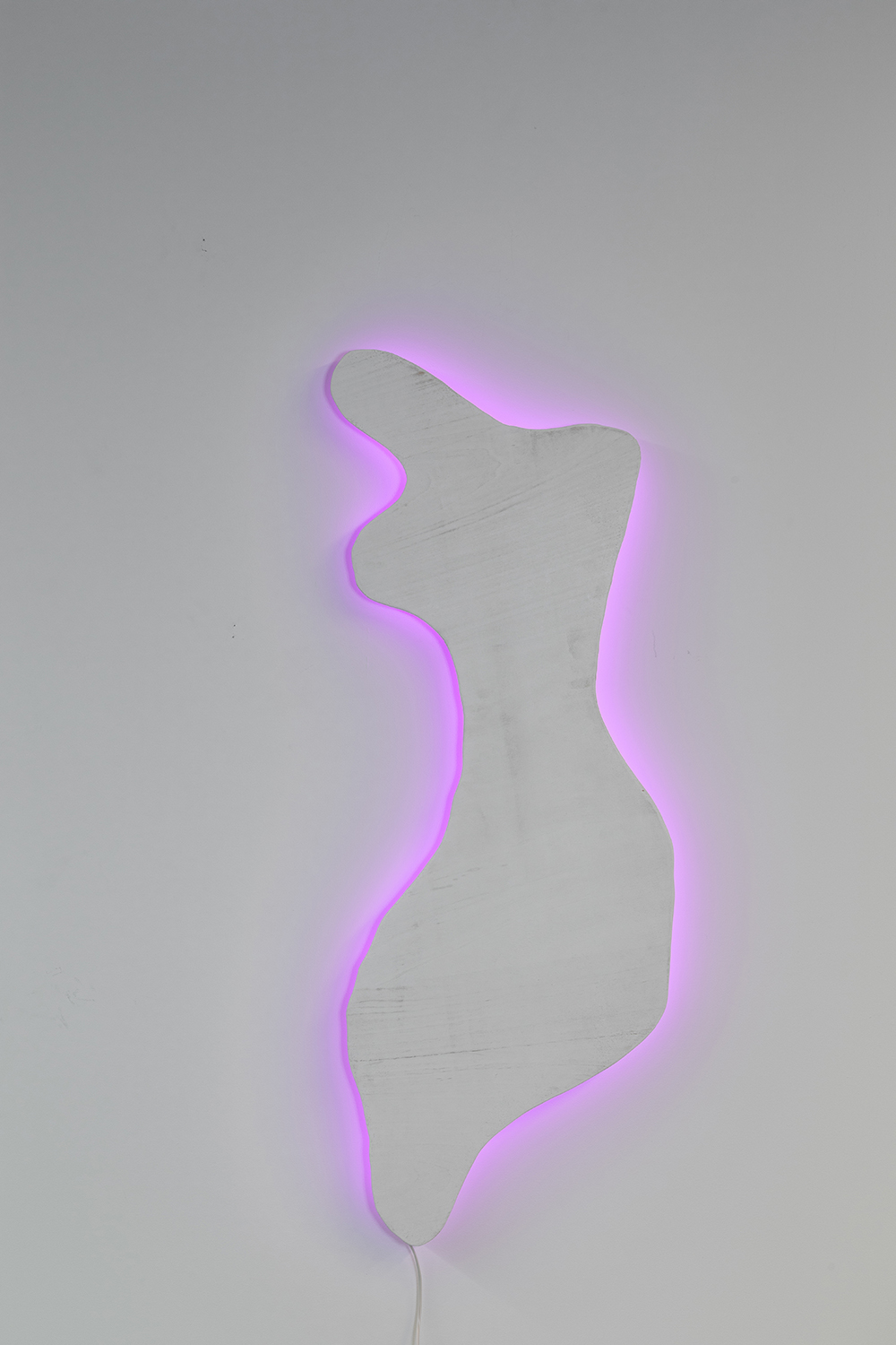 figure2346a3589