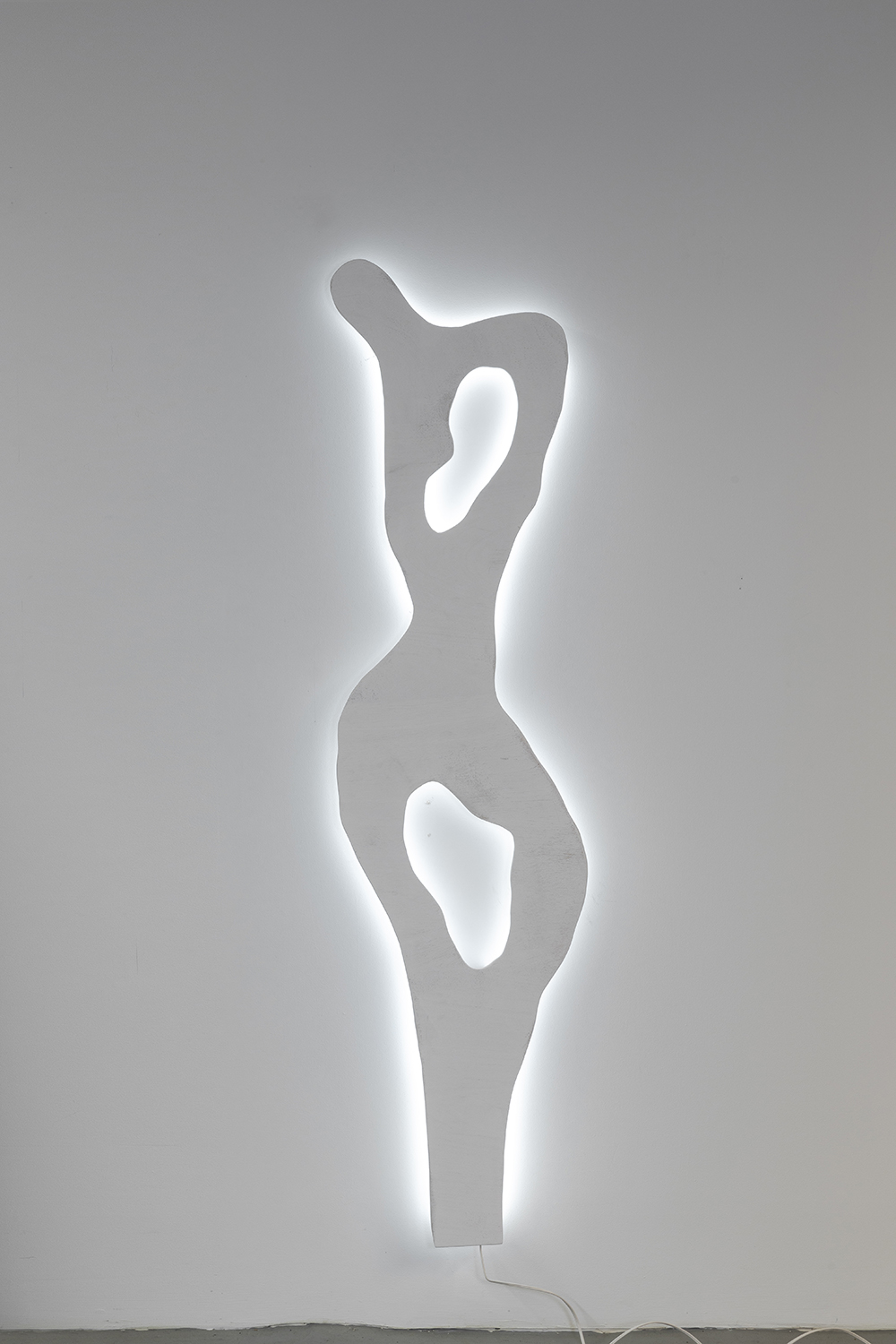 figure1346a3596